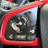 honda civic 2020 CFJ1768638 image 5