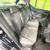 honda wr-v 2024 CFJ1723380 image 9