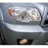 toyota hilux 2009 CVCP20191210114033125429 image 11