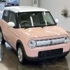 suzuki alto-lapin 2016 -SUZUKI--Alto Lapin HE33S-140335---SUZUKI--Alto Lapin HE33S-140335- image 5