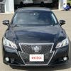 toyota crown 2014 -TOYOTA--Crown DBA-GRS211--GRS211-6004320---TOYOTA--Crown DBA-GRS211--GRS211-6004320- image 9