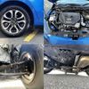 mazda demio 2014 CFJ1653977 image 7