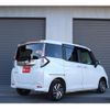 toyota roomy 2021 quick_quick_M900A_M900A-0569501 image 3