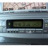 toyota alphard 2006 CFJ1619327 image 18