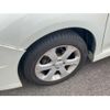 nissan wingroad 2007 -NISSAN--Wingroad DBA-JY12--JY12-016742---NISSAN--Wingroad DBA-JY12--JY12-016742- image 2