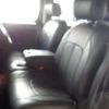 nissan cube 2013 CFJ1682448 image 17