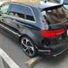 audi a3 2020 CFJ1620240 image 5