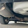 subaru levorg 2017 CFJ1650617 image 9