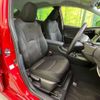 toyota prius 2019 -TOYOTA--Prius DAA-ZVW51--ZVW51-6090995---TOYOTA--Prius DAA-ZVW51--ZVW51-6090995- image 8