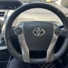 toyota prius-α 2015 -TOYOTA--Prius α DAA-ZVW41W--ZVW41-0030195---TOYOTA--Prius α DAA-ZVW41W--ZVW41-0030195- image 12