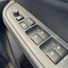 subaru legacy-b4 2018 CFJ1547062 image 11