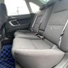 subaru legacy-b4 2006 -SUBARU--Legacy B4 CBA-BL5--BL5-063023---SUBARU--Legacy B4 CBA-BL5--BL5-063023- image 4