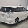 toyota estima undefined CFJ1669400 image 6
