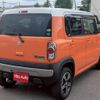 suzuki hustler 2014 CFJ1587832 image 14