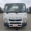 mitsubishi-fuso canter 2017 quick_quick_TPG-FBA60_FBA60-552234 image 14