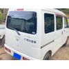 daihatsu hijet-van 2005 -DAIHATSU--Hijet Van LE-S330V--S330V-0001245---DAIHATSU--Hijet Van LE-S330V--S330V-0001245- image 6