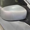 mitsubishi mirage 2013 -MITSUBISHI--Mirage DBA-A05A--A05A-0017031---MITSUBISHI--Mirage DBA-A05A--A05A-0017031- image 19