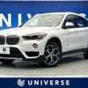 bmw x1 2016 quick_quick_HT20_WBAHT920605G88522 image 1