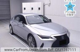 lexus is 2021 -LEXUS--Lexus IS AVE35-0002951---LEXUS--Lexus IS AVE35-0002951-