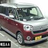 daihatsu move-canbus 2019 -DAIHATSU 【横浜 581ﾈ9454】--Move Canbus LA800S--0179365---DAIHATSU 【横浜 581ﾈ9454】--Move Canbus LA800S--0179365- image 1