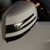 mercedes-benz e-class 2012 -MERCEDES-BENZ--Benz E Class RBA-212055C--WDD2120552A673824---MERCEDES-BENZ--Benz E Class RBA-212055C--WDD2120552A673824- image 28