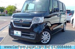 honda n-box 2022 quick_quick_6BA-JF3_JF3-5210093