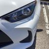 toyota yaris 2020 quick_quick_KSP210_KSP210-0009904 image 12