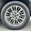 toyota alphard 2019 quick_quick_DAA-AYH30W_AYH30-0094568 image 17