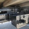mitsubishi-fuso canter 2010 CFJ1576146 image 22