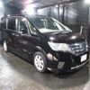 nissan serena 2012 quick_quick_FC26_FC26-070834 image 11