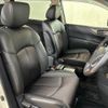 nissan elgrand 2020 -NISSAN--Elgrand DBA-TE52--TE52-130257---NISSAN--Elgrand DBA-TE52--TE52-130257- image 5