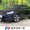 subaru xv 2014 quick_quick_GPE_GPE-013512 image 1