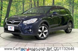 subaru xv 2014 quick_quick_GPE_GPE-013512