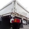 toyota dyna-truck 2020 GOO_NET_EXCHANGE_0501894A30250522W001 image 77