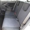 toyota ist 2007 CFJ1681771 image 16