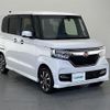 honda n-box 2019 -HONDA--N BOX DBA-JF4--JF4-2023236---HONDA--N BOX DBA-JF4--JF4-2023236- image 1