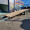 nissan nissan-others 2000 quick_quick_KC-CW53CVH_CW53CV-20146 image 7