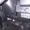 daihatsu tanto 2021 -DAIHATSU--Tanto LA650S--0153326---DAIHATSU--Tanto LA650S--0153326- image 9