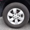 toyota land-cruiser-prado 2022 25431502 image 12
