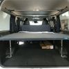 toyota hiace-van 2020 quick_quick_3BF-TRH216K_TRH216-8011235 image 3
