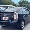 toyota prius 2012 504928-923862 image 2