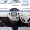 toyota sienta 2007 REALMOTOR_N2024070327A-10 image 9