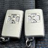 toyota voxy 2009 -TOYOTA--Voxy DBA-ZRR70W--ZRR70-0168484---TOYOTA--Voxy DBA-ZRR70W--ZRR70-0168484- image 18