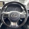 lexus rx 2018 -LEXUS--Lexus RX DAA-GYL20W--GYL20-0007406---LEXUS--Lexus RX DAA-GYL20W--GYL20-0007406- image 23