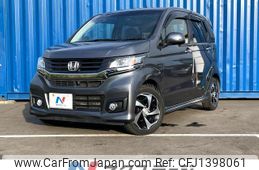 honda n-wgn 2014 quick_quick_JH2_JH2-2001900