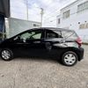 nissan note 2019 -NISSAN--Note DBA-E12--E12-620514---NISSAN--Note DBA-E12--E12-620514- image 5