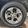 jeep wrangler 2018 CFJ1674208 image 16