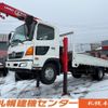 hino ranger 2012 -HINO--Hino Ranger TKG-FC9JKAP--FC9JKA-10901---HINO--Hino Ranger TKG-FC9JKAP--FC9JKA-10901- image 1