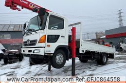 hino ranger 2012 -HINO--Hino Ranger TKG-FC9JKAP--FC9JKA-10901---HINO--Hino Ranger TKG-FC9JKAP--FC9JKA-10901-