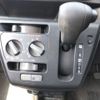 toyota pixis-epoch 2018 -TOYOTA--Pixis Epoch DBA-LA350A--LA350A-0008350---TOYOTA--Pixis Epoch DBA-LA350A--LA350A-0008350- image 11
